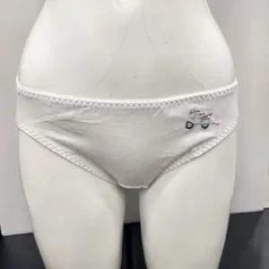 [비비안]면100 %부인 팬티  PT7311 WHSH