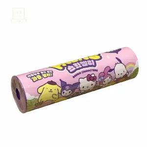 스토어-다유 산리오 과일맛 스위트 젤리 캔디 캐릭터젤리