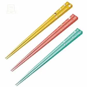 스토어-다유 스누피 캐릭터 아크릴 젓가락 21CM 3종 세트 스누피아크릴젓가락21CM