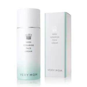 베리맘 씨드 세라마이드 페이스 크림 (페이스 전용) 85ml