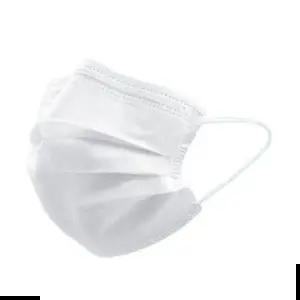 스포츠마스크 이지가드 일회용 마스크 50매