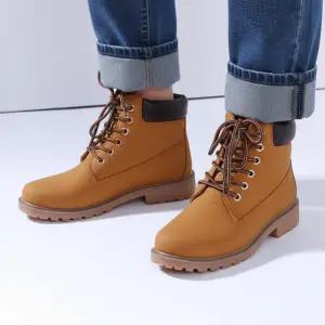 [옷자락]남자 여자 캐주얼 데일리 빅사이즈 플랫워커