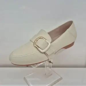 [엘칸토]엘칸토 HC11 소가죽 여성 몰드로퍼 N4V3U61X339 (46186699)