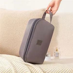 [셀러에이드]DK-0113 여행용 속옷보관 파우치 케이스 가방