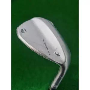 밀드그라인드3 크롬 SB 60도 10바운스 다이나믹골드 S200 웨지 코드-023670 WA3840323