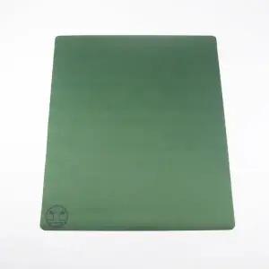 [THE-SPORTS]더스포츠 바닥 보호매트 충격흡수 운동기구 헬스 벤치프레스 홈트 PU 매트