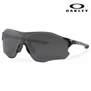 오클리 선글라스 EV제로 패스 아시안핏 편광프리즘 OO9313-23 OO9313-2338 패션 골프 운전 런닝 선글라스