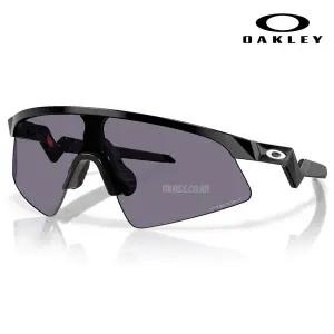 오클리 선글라스 레지스터 스윕 프리즘 OJ9015-0428 OJ9015-04 골프 운전 런닝 패션선글라스
