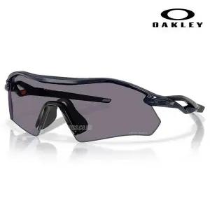 오클리 선글라스 레이다 플레이트 프리즘 OO9495D-0736 OO9495D-07 골프 등산 낚시 런닝 스포츠