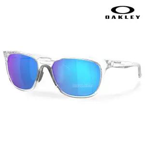 오클리 선글라스 리드라인 편광프리즘 OO9473-0856 OO9473-08 패션 골프 운전 런닝 선글라스