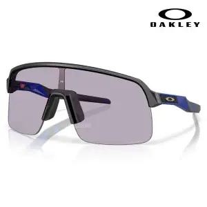 오클리 선글라스 수트로 라이트 아시안핏 프리즘 OO9463A-2739 OO9463A-27 패션 골프 운전 런닝 선글라스