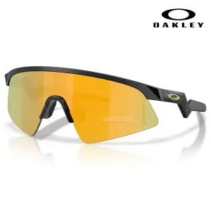 오클리 선글라스 레지스터 스윕 프리즘 OJ9015-1028 OJ9015-10 골프 운전 런닝 패션선글라스