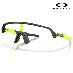 오클리 선글라스 수트로 라이트 아시안핏 OO9463A-3539 OO9463A-35 골프 운전 런닝 패션선글라스