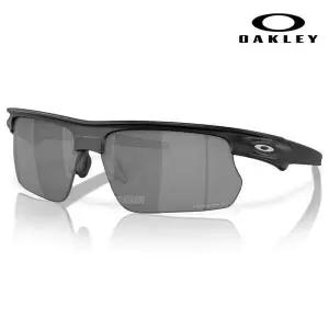 오클리 선글라스 바이스페라 편광프리즘 OO9400-01 OO9400-0168 패션 골프 운전 런닝 선글라스