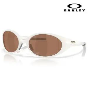 오클리 선글라스 아이자켓 리덕스 편광프리즘 OO9438-2458 OO9438-24 골프 등산 낚시 런닝 스포츠