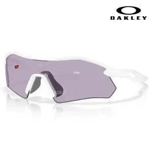 오클리 선글라스 레이다 플레이트 프리즘 OO9495D-0836 OO9495D-08 골프 등산 낚시 런닝 스포츠