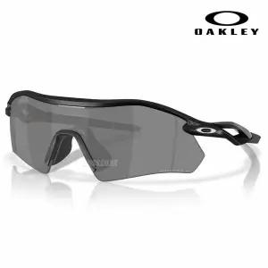 오클리 선글라스 레이다 플레이트 편광프리즘 OO9495D-0136 OO9495D-01 골프 등산 낚시 런닝 스포츠