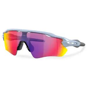 오클리 선글라스 레이다 EV 패스 변색 낚시 골프 런닝 OO9208-E7 OO9208-E738 패션 골프 운전 런닝 선글라