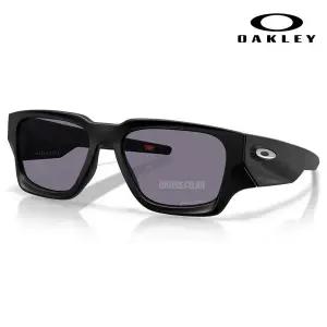 오클리 선글라스 인스타게이터 프리즘 OO9514-0158 OO9514-01 골프 운전 런닝 패션선글라스