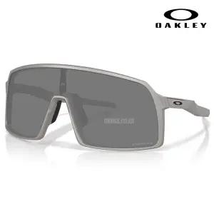 오클리 선글라스 수트로 아시안핏 프리즘 OO9406A-5837 OO9406A-58 골프 운전 런닝 패션선글라스