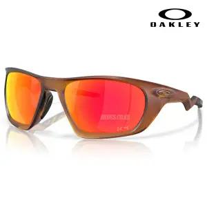 오클리 선글라스 라테랄리스 프리즘 OO9431-1660 OO9431-16 골프 운전 런닝 패션선글라스