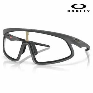 오클리 선글라스 RSLV 변색 OO9484D-0649 OO9484D-06 패션 골프 운전 런닝 선글라스