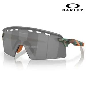 오클리 선글라스 인코더 스트라이크 벤티드 프리즘 OO9235-1539 OO9235-15 패션 골프 운전 런닝 선글라스