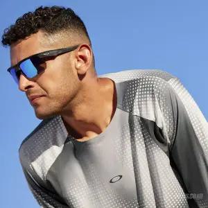 오클리 선글라스 바이스페라 편광프리즘 OO9400-05 OO9400-0568 패션 골프 운전 런닝 선글라스