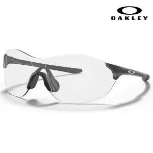오클리 선글라스 EV 제로 스위프트 변색 아시안핏 OAKLEY OO9410-06 OO9410-0638