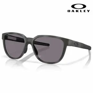 오클리 선글라스 액추에이터 아시안핏 편광프리즘 OO9250A-1057 OO9250A-10 패션 골프 운전 런닝 선글라스