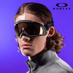 오클리 선글라스 플렉스 스케이프 프리즘 OO9405-0146 OO9405-01 골프 등산 낚시 런닝 스포츠
