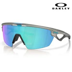 오클리 선글라스 스페라 프리즘 OO9403-2036 OO9403-20 골프 등산 낚시 런닝 스포츠