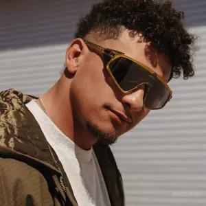 오클리 선글라스 래치 패널 프리즘 OO9404-1435 OO9404-14 골프 등산 낚시 런닝 스포츠