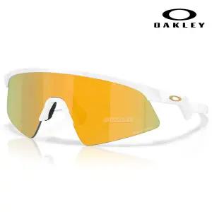 오클리 선글라스 레지스터 스윕 프리즘 OJ9015-1128 OJ9015-11 골프 운전 런닝 패션선글라스