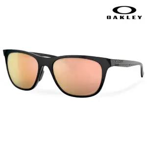 오클리 선글라스 리드라인 편광프리즘 OO9473-0256 OO9473-02 패션 골프 운전 런닝 선글라스