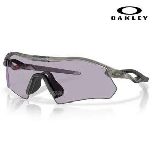 오클리 선글라스 레이다 플레이트 프리즘 OO9495D-0936 OO9495D-09 골프 등산 낚시 런닝 스포츠
