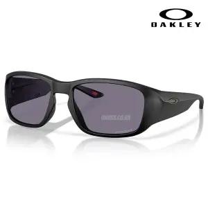 오클리 선글라스 토니켓 프리즘 OO9521-0157 OO9521-01 골프 운전 런닝 패션선글라스