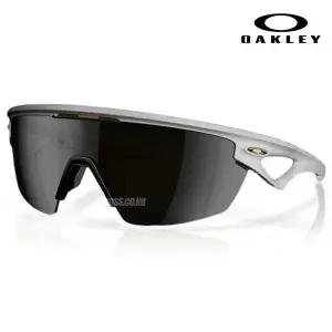 오클리 선글라스 스페라 프리즘 OO9403-2436 OO9403-24 골프 등산 낚시 런닝 스포츠