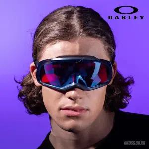 오클리 선글라스 플렉스 스케이프 프리즘 OO9405-0246 OO9405-02 골프 등산 낚시 런닝 스포츠