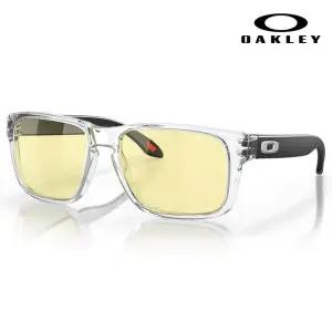 오클리 선글라스 홀브룩 XS 프리즘 OJ9007-2053 OJ9007-20 패션 골프 운전 런닝 선글라스
