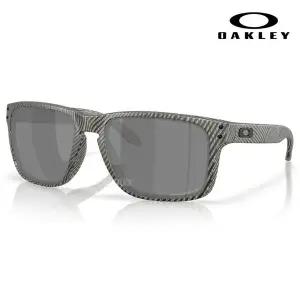 오클리 선글라스 홀브룩 XL 편광프리즘 OO9417-5059 OO9417-50 골프 등산 낚시 런닝 스포츠