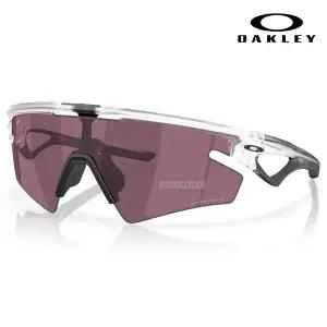 오클리 선글라스 스페라 슬래쉬 프리즘 OO9499-1036 OO9499-10 골프 운전 런닝 패션선글라스