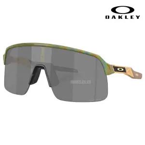오클리 선글라스 수트로 라이트 아시안핏 프리즘 OO9463A-3639 OO9463A-36 골프 운전 런닝 패션선글라스