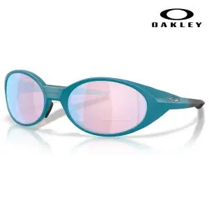 오클리 선글라스 아이자켓 리덕스 프리즘 OO9438-3058 OO9438-30 골프 운전 런닝 패션선글라스