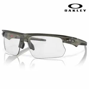 오클리 선글라스 바이스페라 프리즘 등산 낚시 골프 런닝 스포츠 변색 OO9400-11 OO9400-1168