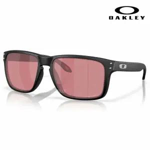 오클리 선글라스 홀브룩 XXL 아시안핏 프리즘 OO9487F-0461 OO9487F-04 골프 등산 낚시 런닝 스포츠