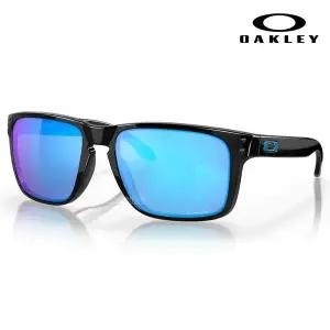 오클리 선글라스 홀브룩 XL 가벼운 골프 런닝 오버사이즈 OO9417-03 OO9417-0359