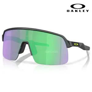 오클리 선글라스 수트로 라이트 아시안핏 프리즘 OO9463A-3439 OO9463A-34 골프 운전 런닝 패션선글라스