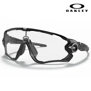 오클리 선글라스 죠브레이커 변색 OO9290-1431 OO9290-14 등산 낚시 골프 런닝 스포츠선글라스