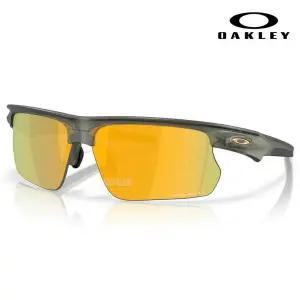 오클리 선글라스 바이스페라 편광프리즘 OO9400-2068 OO9400-20 골프 등산 낚시 런닝 스포츠